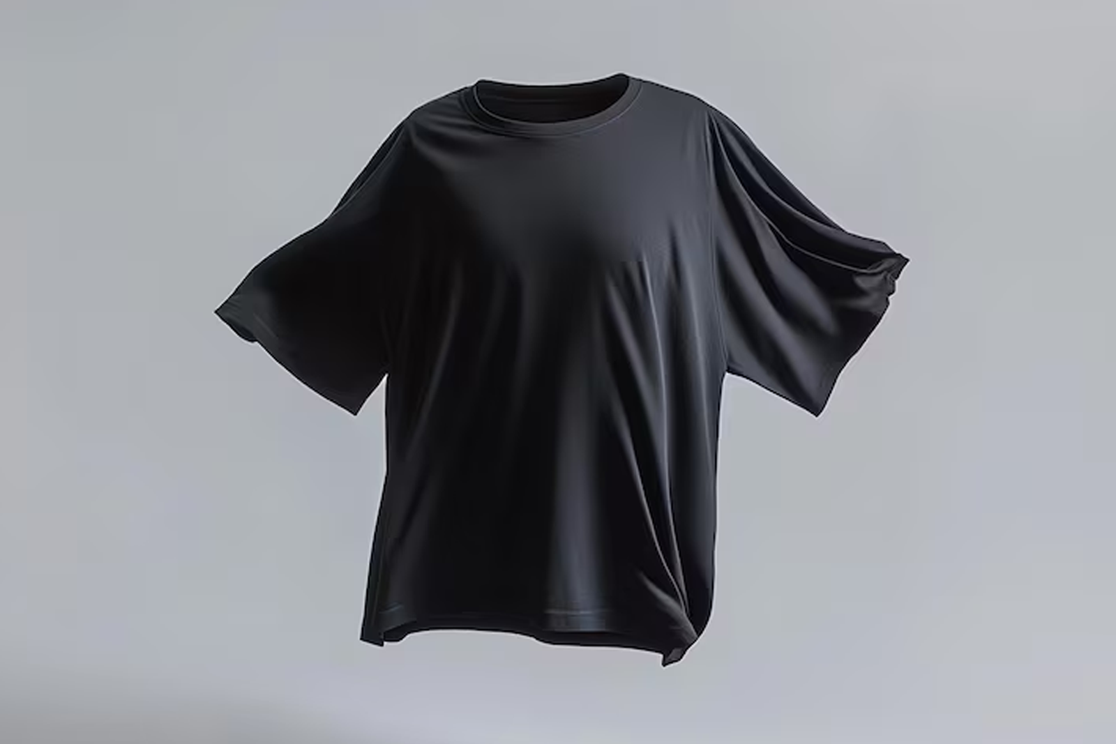 Alveja Pro Black: A Revolução no Cuidado com Roupas Pretas