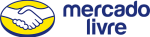 Logotipo_MercadoLivre.png