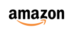 amazon-logo-amazon-icon-transparent-free-png.png