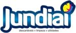 jundiai4e3fb52c68