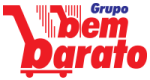 logo-grupo-bem-barato.png