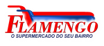 logoflamengo.png