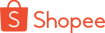 shopee-logo-scaled.png